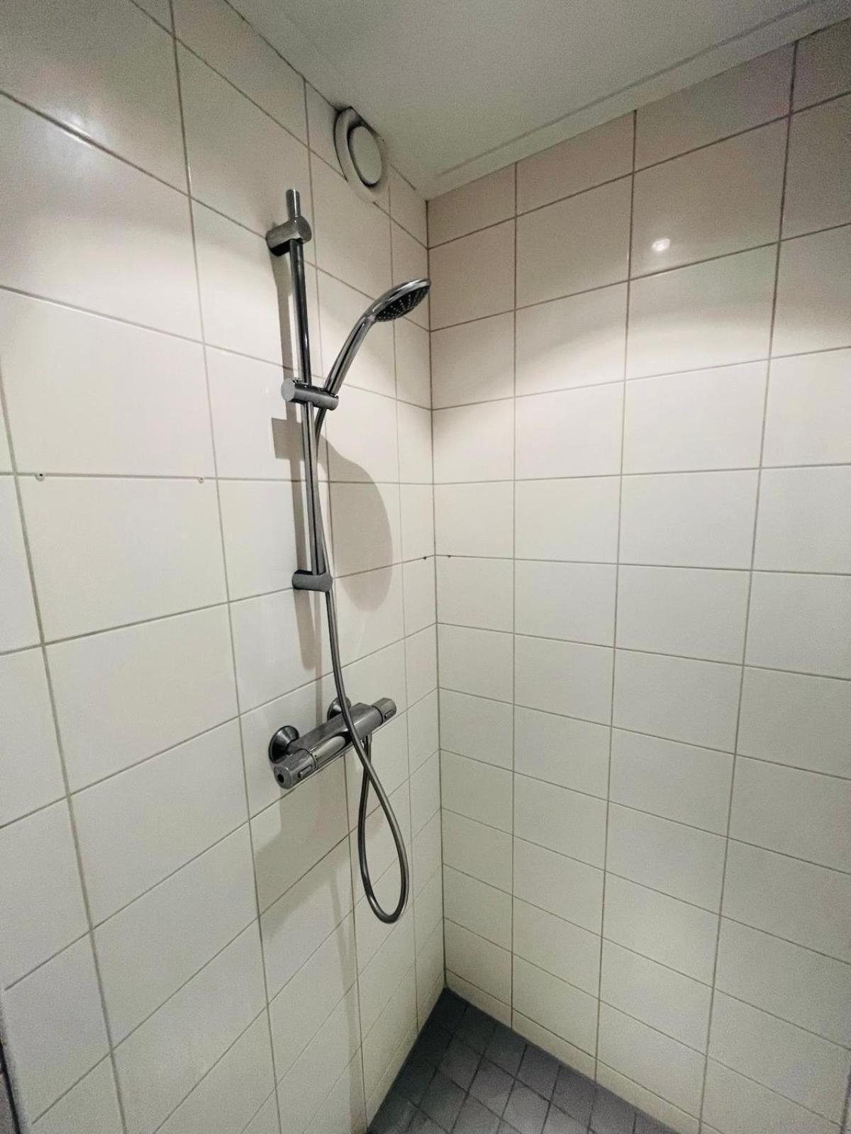 Aparthotel Le Provence Sneek Kültér fotó
